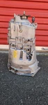 Bmw E36 325 328 330 528 530 M3 Z3M Zf S5D-320Z Speed Manual Transmission. Fixed Price $1200.00.