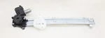 New Oem Front Left Window Regulator 61041FL01B For Subaru Impreza 2017-2023. Fixed Price $142.95.