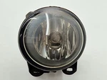 Fog Light Front Left Side Bmw X5 E53 6920885. Fixed Price $25.00.