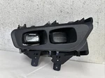 2022 24 Ford F150 Raptor Fog Light Lamp Passenger Side Led Oem ML3V15A254E *M979. Fixed Price $399.99.