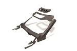 Fab Fours VC4102-1 Vicowl Light Insert. Fixed Price $179.99.