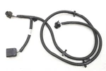 New Mopar Turn Signal Side Marker Light Harness 68078324AB Grand Cherokee 11-13. Fixed Price $59.95.