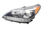 11-13 Hyundai Equus Sig Front Left Xenon Hid Headlight Lamp 921013N030 Oem. Fixed Price $259.00.