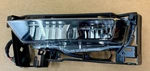 14-15 Honda Accord Left (driver) Fog Lamp Assembly (33950-T2A-A11). Fixed Price $340.20.