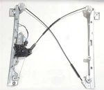 Front Left Door Window Regulator Oem 2003 04 05 2006 Cadillac Escalade Esv. Fixed Price $8.74.