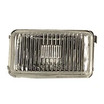 Left Right Fog Light For Buick Chevrolet Gmc Oldsmobile Pontiac 16502945. Fixed Price $54.07.