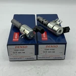 2PCS Vvt-i Oil Control Valve Set 15340-31020 15330-31020 For Toyota Lexus New. Fixed Price $115.00.