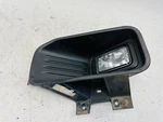 2015 2016 2017 Ford F-150 Oem Lh Fog Light Left Driver Halogen JL34-15A255-AB. Fixed Price $33.79.
