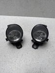 2007 Nissan Rogue Front Left & Right Side Fog Light W/bracket Pair. Fixed Price $83.09.