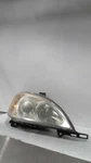 Passenger Headlight 163 Type ML500 Halogen Fits 02-05 Mercedes Ml-class 18407. Fixed Price $103.99.