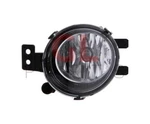 For Bmw F20/F21 2011-2015 Fog Light Right Zkw 63177273448 New. Fixed Price $86.07.