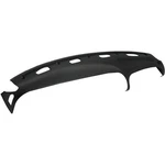 Dash Cover 1998-2002 Dodge 3500 1500 2500 Laramie Slt REPD401102. Fixed Price $225.47.