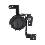 For Kia Sorento 2019 2020 Oem Fog Light Passenger Side With Projector Fits Sx. Fixed Price $228.94.