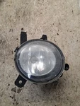Lh Driver Side 2013 328I Fog Light SKU#4433315. Fixed Price $79.00.
