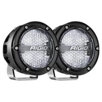 Rigid Industries 36400. Fixed Price $459.99.