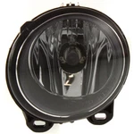 For Bmw 228I Xdrive 2015 2016 Fog Light Driver Side 63177839865 BM2592130. Fixed Price $143.57.
