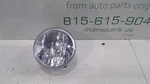 2016-2022 Chevrolet Traverse Right Front Fog Lamp Oem 42548992. Fixed Price $70.00.