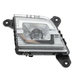 Oem New 19-23 Chevrolet Silverado Front Fog Light Assembly Driver Side 87816043. Fixed Price $208.79.