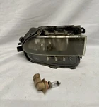 2006- 2011 Lexus GS300 GS350 GS430 Passenger Right Fog Light Lamp Oem Rh W/ Bulb. Fixed Price $29.90.