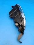 2018-2019 Ford Explorer & Fusion 2017-18 Passenger Side Front Fog Light Lamp. Fixed Price $30.00.