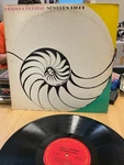 Urszula Dudziak Newborn Light 1974 Vinyl Record Columbia KC32902 Vintage Rare. Fixed Price $21.99.