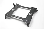 Sparco 600SB161L Seat Base. Fixed Price $189.77.