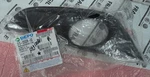 Fits 2013-2014NISSAN Altima Fog Light Cover Trim Fascia Right Side. Fixed Price $39.50.