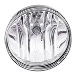 Fog Light For 2007-2013 Sierra 1500 Left 25866495 2007-2014 2500 Hd. Fixed Price $41.50.