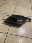 2017-2020 Subaru Brz Front Driver Bumper Fog Light Bezel 57731CA360 Oem DJK70. Fixed Price $40.00.