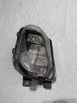2017 2018 2019 2020 Acura Mdx Driver Side Front Led Fog Light Lamp Left Lh Oem. Fixed Price $175.00.