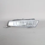 2006-2008 Bmw Z4 3.0 Left Fog Light 63177162739 Oem. Fixed Price $179.23.