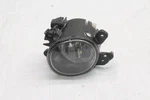 Driver Corner/park Light 156 Type Fits 15-20 Mercedes Gla-class 8667. Fixed Price $35.41.