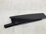 15-20 Mercedes X156 GLA250 Exterior Rear Left Door B Pillar Trim Molding Q. Fixed Price $35.99.