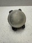 05-10 Chrysler 300 Pt Cruiser Clear Fog Lights Lamps. Fixed Price $25.00.