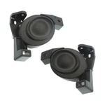 For Nissan Maxima 2009-2014 Fog Light Covers Front Driver Passenger Side Pair. Fixed Price $43.83.
