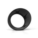 For Chevy Camaro 2010-2013 Fog Light Bezel Passenger Side Mat Black Lt/ss. Fixed Price $34.47.