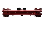 14-24 Jaguar X152 F-type Front Bumper Reinforcement Impact Bar EX5310005AC Oem. Fixed Price $440.00.