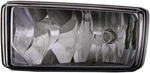 Fog Light Assembly Dorman 1571453. Fixed Price $73.21.