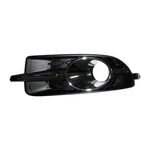 For Buick Allure 2010 Fog Light Trim Driver Side Front Plastic W/chrome Molding. Fixed Price $29.23.