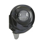 For Mazda CX-5 17-20 Eagle Eyes Driver Side Replacement Fog Light Standard Line. Fixed Price $102.34.