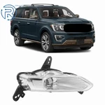 Passenger Right Side Fog Light Lamp Led Clear Lens Ford Expedition 2018-2021. Fixed Price $60.12.