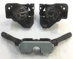 999F1-MV000 Nissan Maxima Fog Lamp Kit New Oem!! 999F1MV000. Fixed Price $149.99.