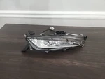 2020-2022 Lexus RX350 RX450H Right Passenger Led Oem. Fixed Price $160.00.