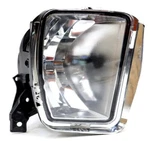 New Oem Mopar Passenger Fog Light Lamp 68104820AD Ram 1500 13-18 Classic 19-24. Fixed Price $72.95.