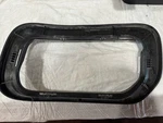 2019-2024 Ram 1500 Fog Lamp Bracket Right Side With 68607564AA Oem. Fixed Price $39.00.