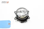 2018-22 Mitsubishi Outlander Phev Front Right Passenger Side Fog Light Lamp Oem. Fixed Price $139.99.