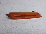 2018 Porsche Panamera Passenger Right Side Fog Light Oem 971945062B. Fixed Price $74.95.