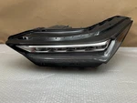 Nice. 2022-2024 Acura Mdx Left Side Lh Headlight Led W/o A-spec Chrome Oem. Fixed Price $575.00.