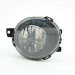 Volvo Oem Right Passenger Side Driving Fog Light 30796681 For XC60 10-13. Fixed Price $59.99.