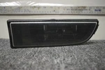 1995-2001 Bmw 740I 750IL Left Side Fog Light Factory Oem. Fixed Price $92.01.